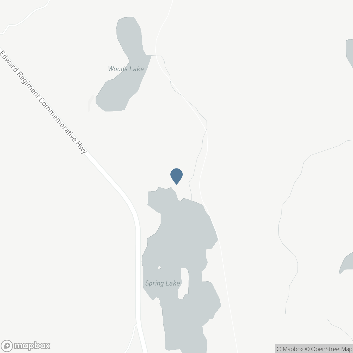 24224 62 HIGHWAY, Coe Hill, Ontario K0L 1P0